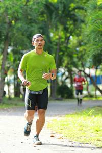 BIB: 
                            <button type="button" onclick="openModal(5130694)" class="btn btn-primary btn-sm float-right btn-popup" data-toggle="modal" data-target=".modal-high-quality">
                        <i class="fas fa-shopping-cart"></i> Add to Cart
                    </button>
                                            <button type="button" onclick="isThisMe(5130694, true)" class="btn btn-success btn-sm float-right btn-popup btn-isme hidden" data-toggle="tooltip" data-placement="bottom" title="นี่คือรูปของคุณใช่ไหม คลิกที่นี่เพื่อเอาเข้าอัลบั้ม">
                        <i class="fas fa-plus"></i> Add to album
                    </button>
                    <button type="button" onclick="isThisMe(5130694, false)" class="btn btn-warning btn-sm float-right btn-popup btn-isnotme hidden">
                        <i class="fas fa-ban"></i> Remove from album
                    </button>